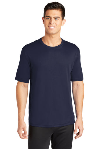 SLL Team Name Dri-Fit T-Shirt ADULT 2XL-4XL