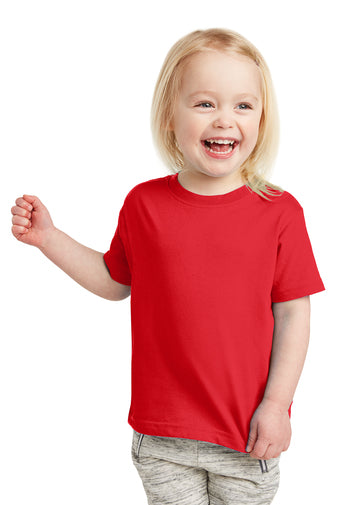 SLL Team Name Cotton / Poly T-Shirt Infant onesies Toddler 2T-5T