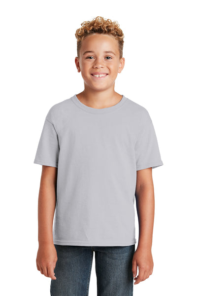 Outlaws Cotton Shirt Youth sizes 2T-YXL