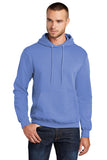Sweeny Bulldogs Cotton Hoodie Adult sizes S - XL