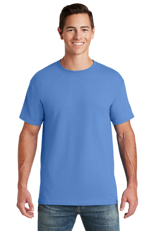 Sweeny Bulldogs Cotton Shirt Adult sizes XS - XL