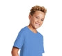 Sweeny Bulldogs Cotton Shirt Youth sizes 2T-YXL