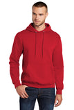 Angry Chickz Cotton Hoodie Adult sizes S - XL