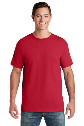 Bulldogs Cotton Shirt Adult sizes XS - XL