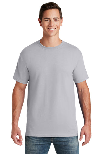 Sweeny Bulldogs Cotton Shirt Adult sizes 2XL - 4XL