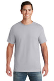 Outlaws Cotton Shirt Adult sizes 2XL - 4XL