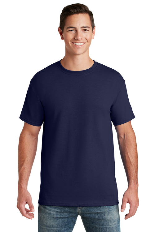 Intimidators Cotton Shirt Adult sizes XS - XL