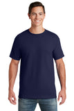 Intimidators Cotton Shirt Adult sizes 2XL - 4XL