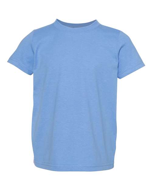 Sweeny Bulldogs Cotton Shirt Youth sizes 2T-YXL