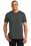 SLL Team Name Cotton / Poly T-Shirt Adult XS - XL