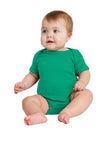 SLL Team Name Cotton / Poly T-Shirt Infant onesies Toddler 2T-5T