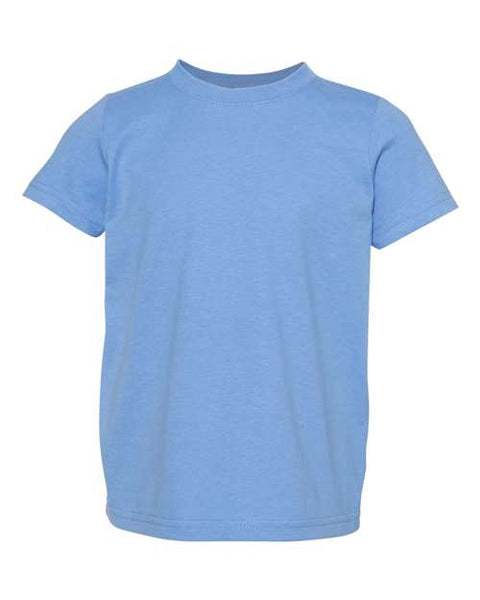 Sweeny Bulldogs Cotton Shirt Youth sizes 2T-YXL